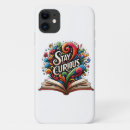 Recherche de curieux iphone coques Humour