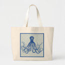 Recherche de calmar sacs Nautique