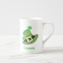 Suche nach irischer hut tassen Spaß