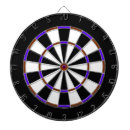 Suche nach braun dartscheiben Weiß