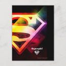 Recherche de cir el posters Danvers