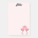 Suche nach valentinstag post it Liebe
