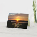 Suche nach gedenkveranstaltungen einladungen Gedenkfeier