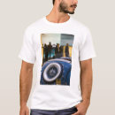 Recherche de genève tshirts Spectacle