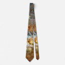 Suche nach carina krawatten Universum