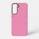 Suche nach glitzern samsung hüllen Rosa