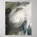 Recherche de tempête tropicale posters La floride