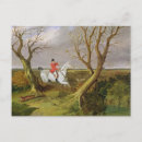 Recherche de harengs cartes postales Snr