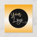 Recherche de om cartes visite Simple