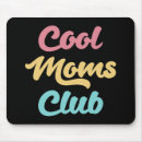 Suche nach liebe ehefrau mousepads Mother