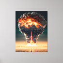 Recherche de arme de destruction massive Guerre