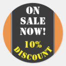 Suche nach prozente aufkleber Speicher