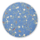 Recherche de port de hampton Chinoiserie