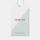 Suche nach gastgeschenke anhänger Geschenkmarken