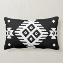 Recherche de bulgare coussins Ethnique