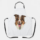 Recherche de berger tabliers Amoureux des chiens