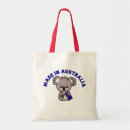 Recherche de drapeau australien sacs Koala