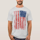 Suche nach abgenutztes tshirts Patriotisch
