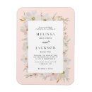 Suche nach blume magnete Quelle