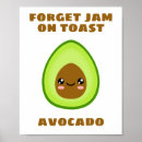 Suche nach niedlicher toast poster Spaß