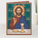 Suche nach christus karten Inspiration