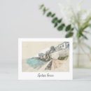 Recherche de mer vintage cartes postales Grèce