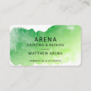 Recherche de splash cartes visite Éclabousser