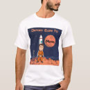 Recherche de tesla homme vêtements Musc elon