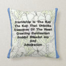 Suche nach für freundschaft kissen Friend