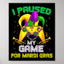 Suche nach marder poster Gras