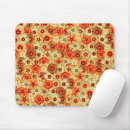 Suche nach groovy mousepads Orange