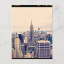 Recherche de new york state cartes postales Travel