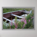 Suche nach canoe poster Kanu