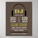 Suche nach dj kopfhörer Diskjockey