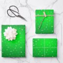 Suche nach neues jahr geschenkpapier Weihnachten