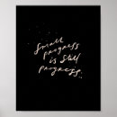 Suche nach positiv poster Einfach