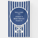 Suche nach anker banner Geburtstag