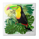 Suche nach amazonas fliesen Regenwald