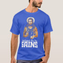 Recherche de jésus drôle tshirts Vintage