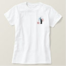 Suche nach patriotisch bestickte tshirts Patriotismus
