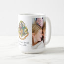 Recherche de charette tasses Harry poter hogwarts