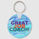 Recherche de entraîneur porteclés Coach