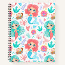 Recherche de une sirène carnets Girl