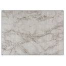 Recherche de granit planches à découper Moderne