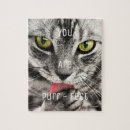 Suche nach face puzzle Lustig