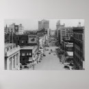 Suche nach spokane poster Presse