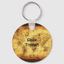 Recherche de antiques du monde porteclés Pays