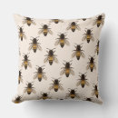 Suche nach bienenkönigin kissen Honigbiene