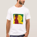 Suche nach jason tshirts Schwarz