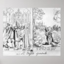 Suche nach spirituelle poster Religiöse